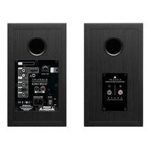 Cargar imagen en el visor de la galería, Triangle Borea BR02 BT
