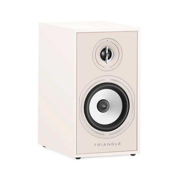 Triangle Borea BR02 BT