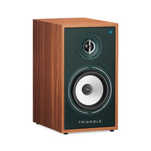 Cargar imagen en el visor de la galería, Triangle Borea BR02 BT
