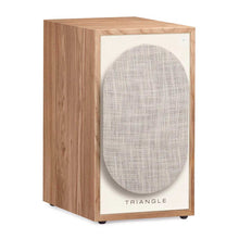 Cargar imagen en el visor de la galería, Triangle Borea BR02 BT
