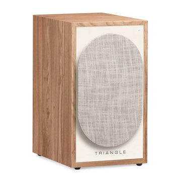 Triangle Borea BR02 BT