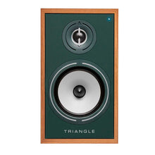 Cargar imagen en el visor de la galería, Triangle Borea BR02 BT
