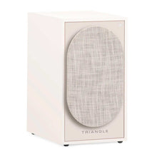 Cargar imagen en el visor de la galería, Triangle Borea BR02 BT
