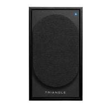 Cargar imagen en el visor de la galería, Triangle Borea BR02 BT
