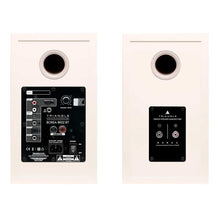 Cargar imagen en el visor de la galería, Triangle Borea BR02 BT
