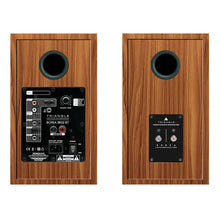 Cargar imagen en el visor de la galería, Triangle Borea BR02 BT
