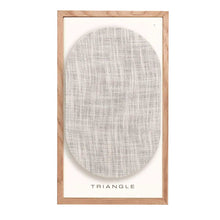 Cargar imagen en el visor de la galería, Triangle Borea BR02 BT

