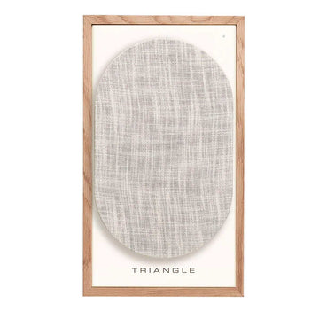 Triangle Borea BR02 BT