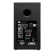 Cargar imagen en el visor de la galería, Triangle Borea BR02 BT
