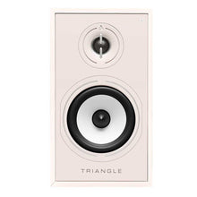 Cargar imagen en el visor de la galería, Triangle Borea BR02 BT
