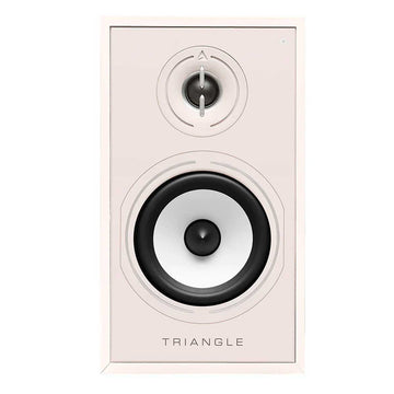 Triangle Borea BR02 BT