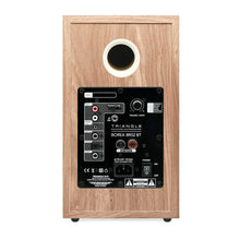 Cargar imagen en el visor de la galería, Triangle Borea BR02 BT
