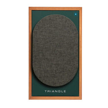 Cargar imagen en el visor de la galería, Triangle Borea BR02 BT
