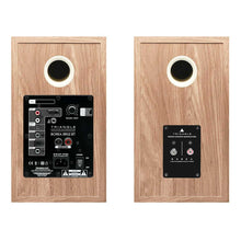 Cargar imagen en el visor de la galería, Triangle Borea BR02 BT
