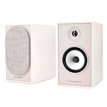 Cargar imagen en el visor de la galería, Triangle Borea BR03 CONNECT
