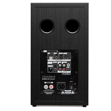 Cargar imagen en el visor de la galería, Triangle Borea BR03 CONNECT
