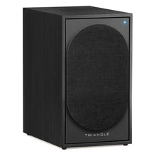 Cargar imagen en el visor de la galería, Triangle Borea BR03 CONNECT
