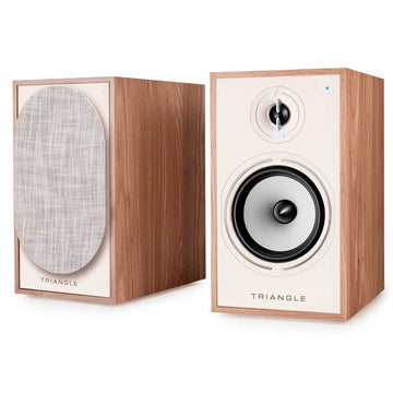 Triangle Borea BR03 CONNECT