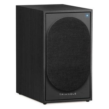 Triangle Borea BR03 CONNECT