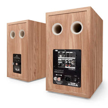 Cargar imagen en el visor de la galería, Triangle Borea BR03 CONNECT
