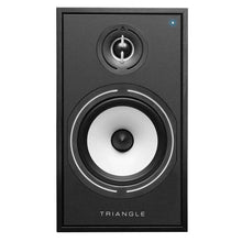 Cargar imagen en el visor de la galería, Triangle Borea BR03 CONNECT
