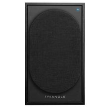 Cargar imagen en el visor de la galería, Triangle Borea BR03 CONNECT
