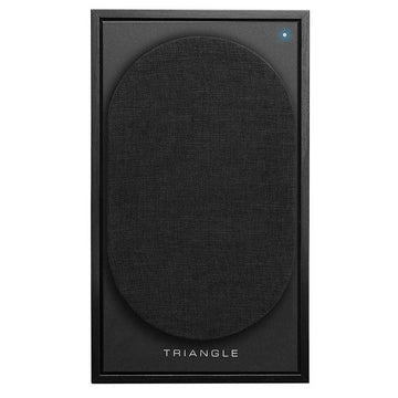 Triangle Borea BR03 CONNECT