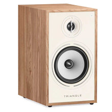 Cargar imagen en el visor de la galería, Triangle Borea BR03 CONNECT
