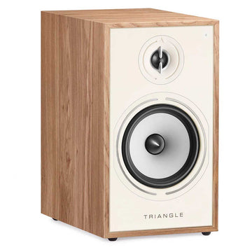 Triangle Borea BR03 CONNECT