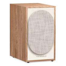 Cargar imagen en el visor de la galería, Triangle Borea BR03 CONNECT
