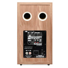 Cargar imagen en el visor de la galería, Triangle Borea BR03 CONNECT
