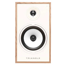 Cargar imagen en el visor de la galería, Triangle Borea BR03 CONNECT
