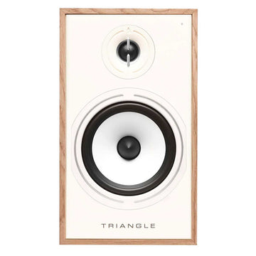 Triangle Borea BR03 CONNECT