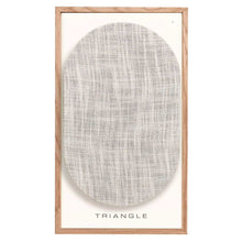 Cargar imagen en el visor de la galería, Triangle Borea BR03 CONNECT
