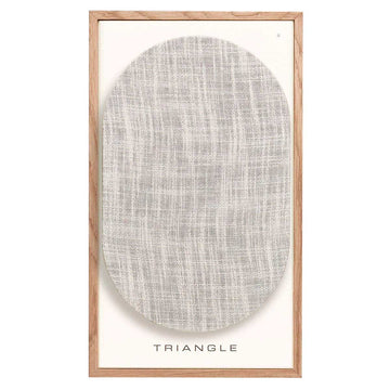 Triangle Borea BR03 CONNECT