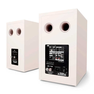 Triangle Borea BR03 CONNECT