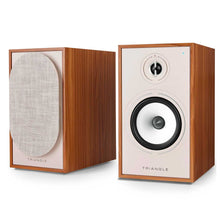 Cargar imagen en el visor de la galería, Triangle Borea BR03 CONNECT
