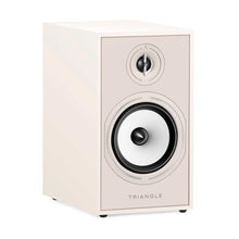 Cargar imagen en el visor de la galería, Triangle Borea BR03 CONNECT

