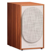 Cargar imagen en el visor de la galería, Triangle Borea BR03 CONNECT
