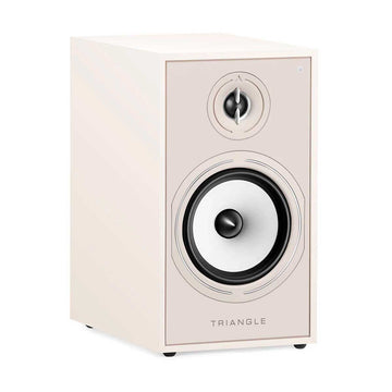 Triangle Borea BR03 CONNECT