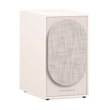 Cargar imagen en el visor de la galería, Triangle Borea BR03 CONNECT
