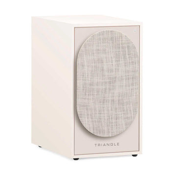 Triangle Borea BR03 CONNECT