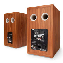 Cargar imagen en el visor de la galería, Triangle Borea BR03 CONNECT
