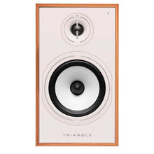 Cargar imagen en el visor de la galería, Triangle Borea BR03 CONNECT

