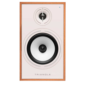 Triangle Borea BR03 CONNECT