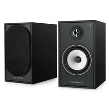 Cargar imagen en el visor de la galería, Triangle Borea BR03 CONNECT
