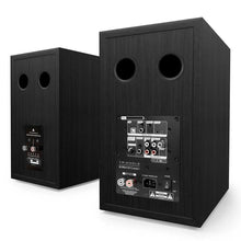 Cargar imagen en el visor de la galería, Triangle Borea BR03 CONNECT
