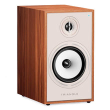 Cargar imagen en el visor de la galería, Triangle Borea BR03 CONNECT
