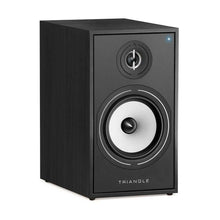 Cargar imagen en el visor de la galería, Triangle Borea BR03 CONNECT
