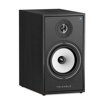 Triangle Borea BR03 CONNECT